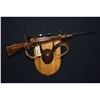 Image 1 : Weatherby - w/Scope & Case - Model MK XXII - Semi-Auto - 22 Cal. L.R. - S/N JC11337