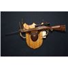Image 2 : Weatherby - w/Scope & Case - Model MK XXII - Semi-Auto - 22 Cal. L.R. - S/N JC11337