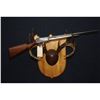 Image 2 : Winchester (missing fore stock) - Model 1906 S.L. - 32 cal. - S/N 15843