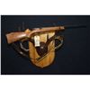 Image 1 : Cooey - Model 39 - 22 S.L.L.R.