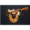 Image 2 : Cooey - Model 39 - 22 S.L.L.R.