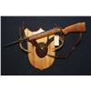 Image 3 : Cooey - Model 39 - 22 S.L.L.R.