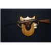 Image 2 : Enfield - Converted to 22 Hornet - Model 1912 - w/Clip - 22 cal. L.R. - S/N 706