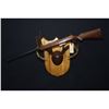 Image 2 : Stevens - w/Clip - Model 58 - 16 ga. - 2 3/4