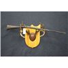 Image 1 : Trade Gun - Smooth Bore - Parts Gun - Rough Shape