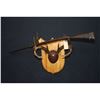 Image 2 : Trade Gun - Smooth Bore - Parts Gun - Rough Shape