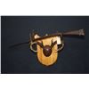 Image 3 : Trade Gun - Smooth Bore - Parts Gun - Rough Shape