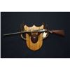 Image 2 : Ithaca - Hammerless - Side-By-Side - 12 ga. - S/N 37530