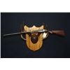 Image 3 : Ithaca - Hammerless - Side-By-Side - 12 ga. - S/N 37530