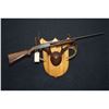 Image 2 : Stevens - Model 77E - Pump - 12 ga - 2 3/4