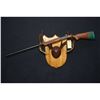 Image 2 : Cooey - Model 840 - 12 ga. - 2 3/4 & 3" - S/N 1014305