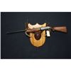 Image 2 : J.C. Higgins - Model 60 - 12 ga. - Full Choke - 2 3/4