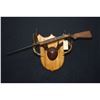 Image 2 : Cooey - Model 840 - 16 ga. - S/N 87147