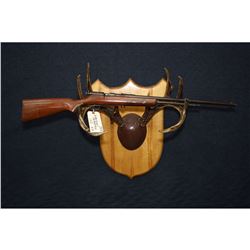 Sureshot - Missing Bolt on the Bolt - Repeater - 22 cal.