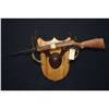 Image 2 : Cooey - Model 600 - 22 S.L.L.R.