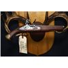 Image 1 : Brown Bess - Needs work - Muzzle Loader - 69 cal. - S/N 17101
