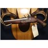 Image 2 : Brown Bess - Needs work - Muzzle Loader - 69 cal. - S/N 17101