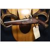 Image 3 : Brown Bess - Needs work - Muzzle Loader - 69 cal. - S/N 17101