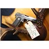 Image 1 : Colt - Semi-Auto - Needs work - Model 1903 - 32 cal. - S/N 564348
