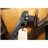 Image 2 : Colt - Semi-Auto - Needs work - Model 1903 - 32 cal. - S/N 564348