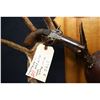 Image 1 : Muzzle Loader - 40 cal.