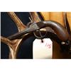 Image 2 : Muzzle Loader - 40 cal.