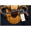 Image 1 : Sturm Ruger - Super Black Hawk - 44 - 6 Shot Revolver - S/N 8449006