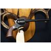 Image 2 : Sturm Ruger - Super Black Hawk - 44 - 6 Shot Revolver - S/N 8449006