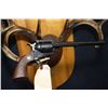 Image 3 : Sturm Ruger - Super Black Hawk - 44 - 6 Shot Revolver - S/N 8449006