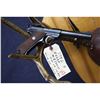 Image 1 : Sturm Ruger - Model MK2 Target - 22 Semi-Auto - S/N 215-35239