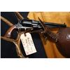 Image 1 : Remington Replica (Unfired) - Replica - 44 Revolver - S/N 1