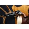 Image 2 : Remington Replica (Unfired) - Replica - 44 Revolver - S/N 1