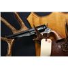 Image 3 : Remington Replica (Unfired) - Replica - 44 Revolver - S/N 1