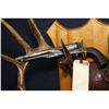 Image 2 : Colt - Army Reproduction - 44 Black Powder - S/N 9572