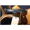 Image 3 : Tarus - Model PT99AF - 9 mm Semi-Auto - S/N T1A66581