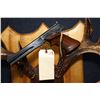 Image 3 : Colt - Match Target - 22 L.R. - S/N 173412-5