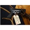 Image 1 : Webley - Tempest - 177 Air - S/N 154379