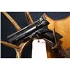 Image 2 : Webley - Tempest - 177 Air - S/N 154379