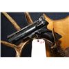 Image 3 : Webley - Tempest - 177 Air - S/N 154379
