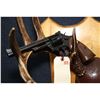 Image 2 : MGC Replica Revolver - Combat Mag. - 357 Mag.