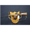 Image 2 : Mannlicher Carcano - Model 91 - 6.5 x 53