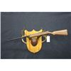 Image 2 : H & R Gamester - Model 348 - 12 ga.