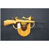 Image 1 : Lakefield Mossberg - Model MK3 - 22 L.R.