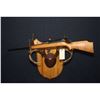 Image 2 : Lakefield Mossberg - Model MK3 - 22 L.R.