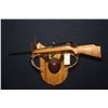 Image 3 : Lakefield Mossberg - Model MK3 - 22 L.R.