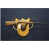 Image 1 : Winchester - Model 67 - 22 S.L.L.R.
