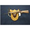 Image 2 : Winchester - Model 67 - 22 S.L.L.R.