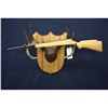 Image 2 : Mossberg - Model III - Auto Loader - 22 cal.