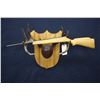 Image 3 : Mossberg - Model III - Auto Loader - 22 cal.