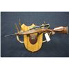 Image 2 : Lee Enfield - Model #4 MKII - 22 C.F. - S/N NB23289